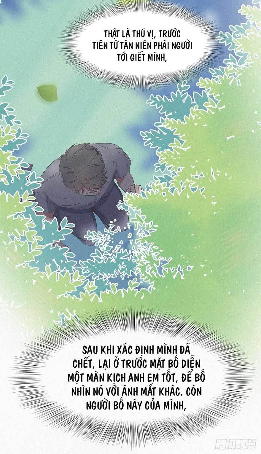 đọc truyện Nghịch Tập Chi Hảo Dựng Nhân Sinh Chương 7 ảnh 32 tại Thiên Thai Truyện