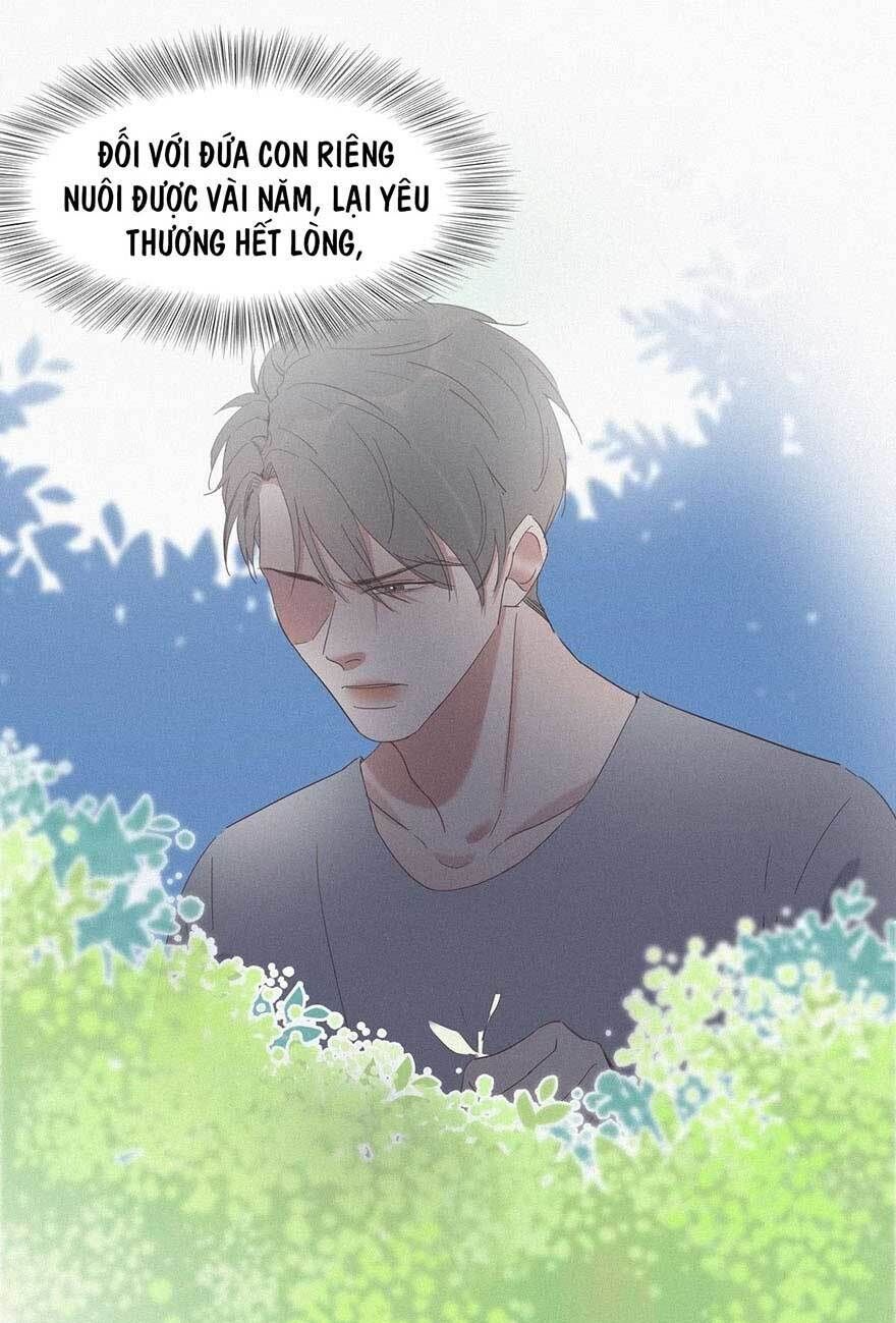 đọc truyện Nghịch Tập Chi Hảo Dựng Nhân Sinh Chương 7 ảnh 33 tại Thiên Thai Truyện