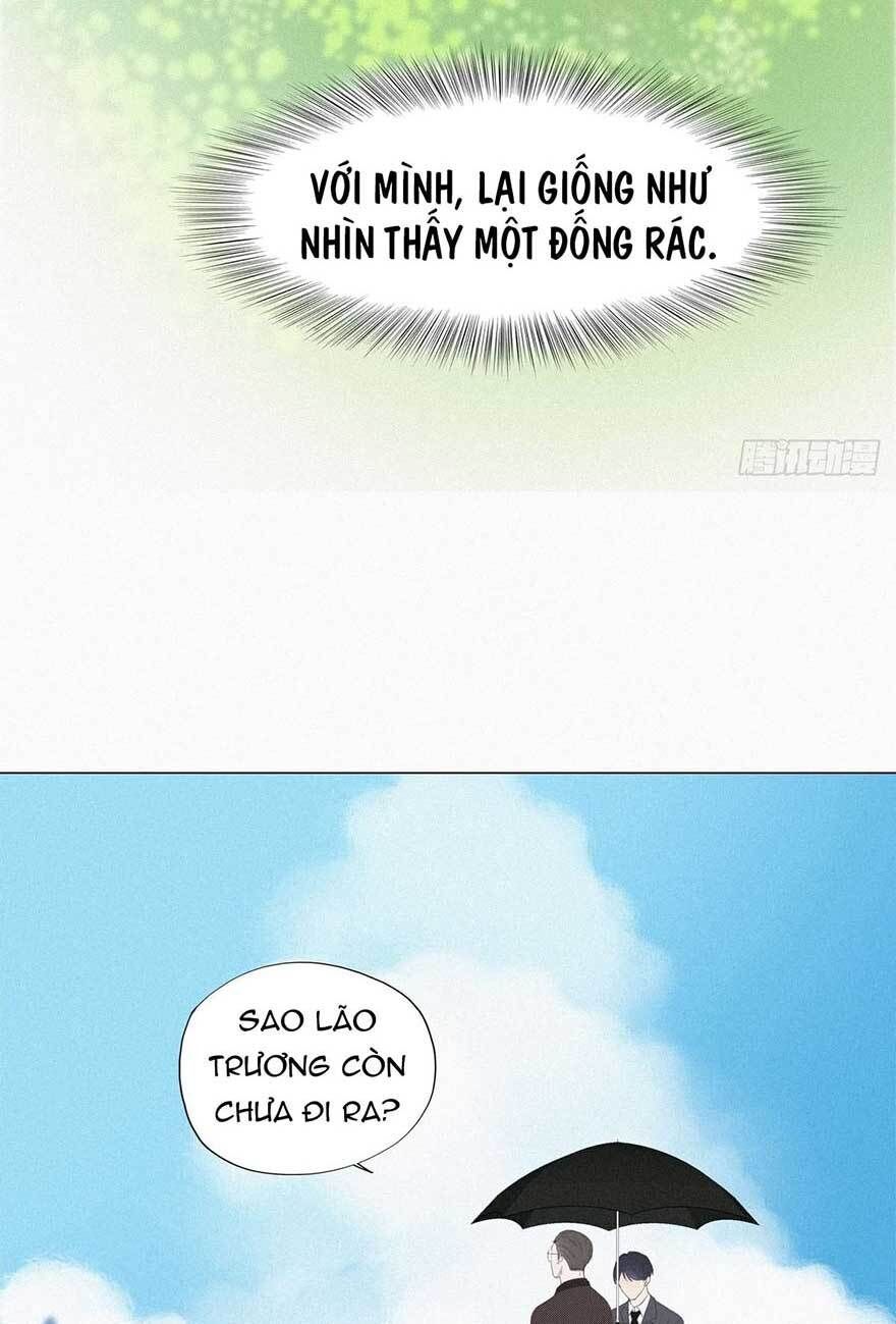 đọc truyện Nghịch Tập Chi Hảo Dựng Nhân Sinh Chương 7 ảnh 34 tại Thiên Thai Truyện