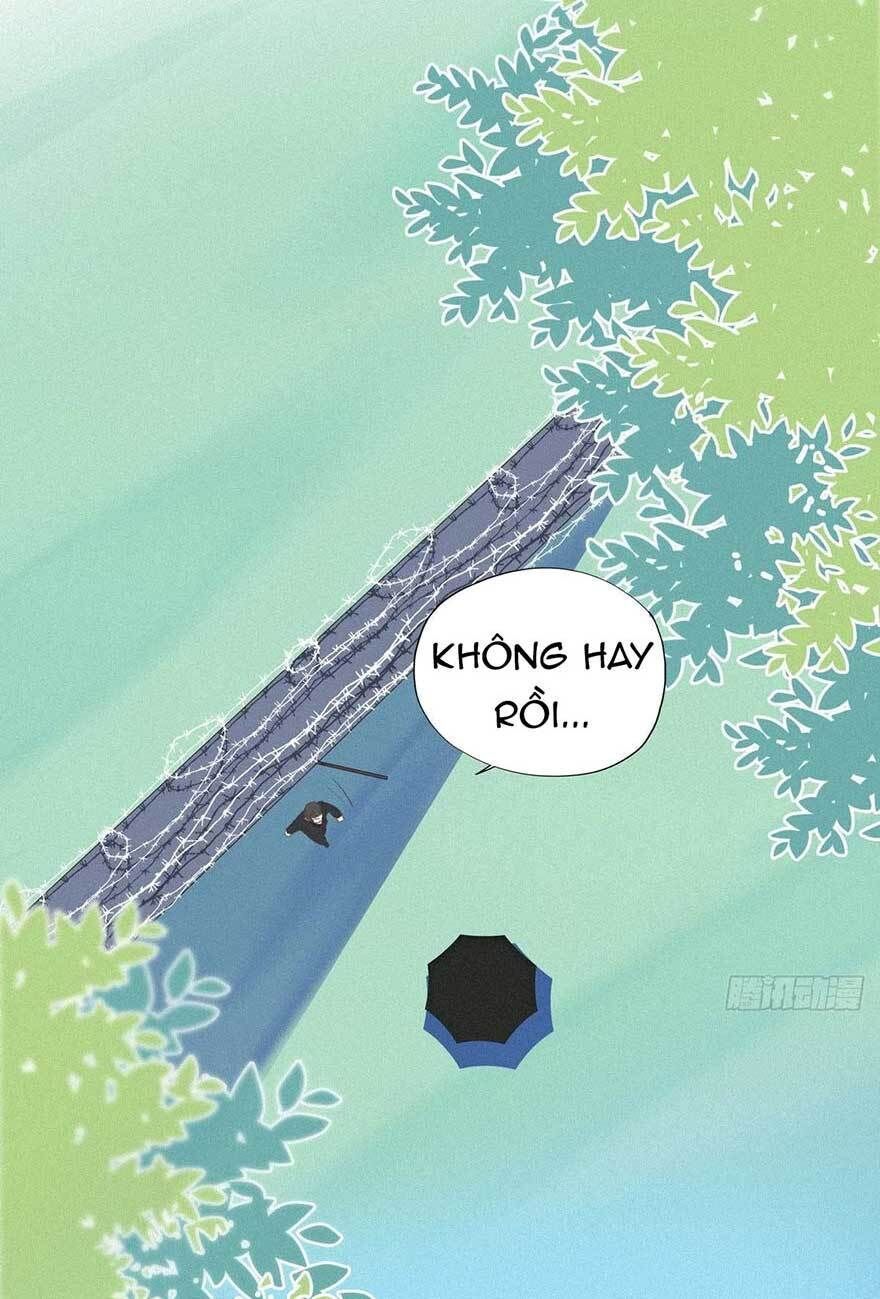 đọc truyện Nghịch Tập Chi Hảo Dựng Nhân Sinh Chương 7 ảnh 36 tại Thiên Thai Truyện