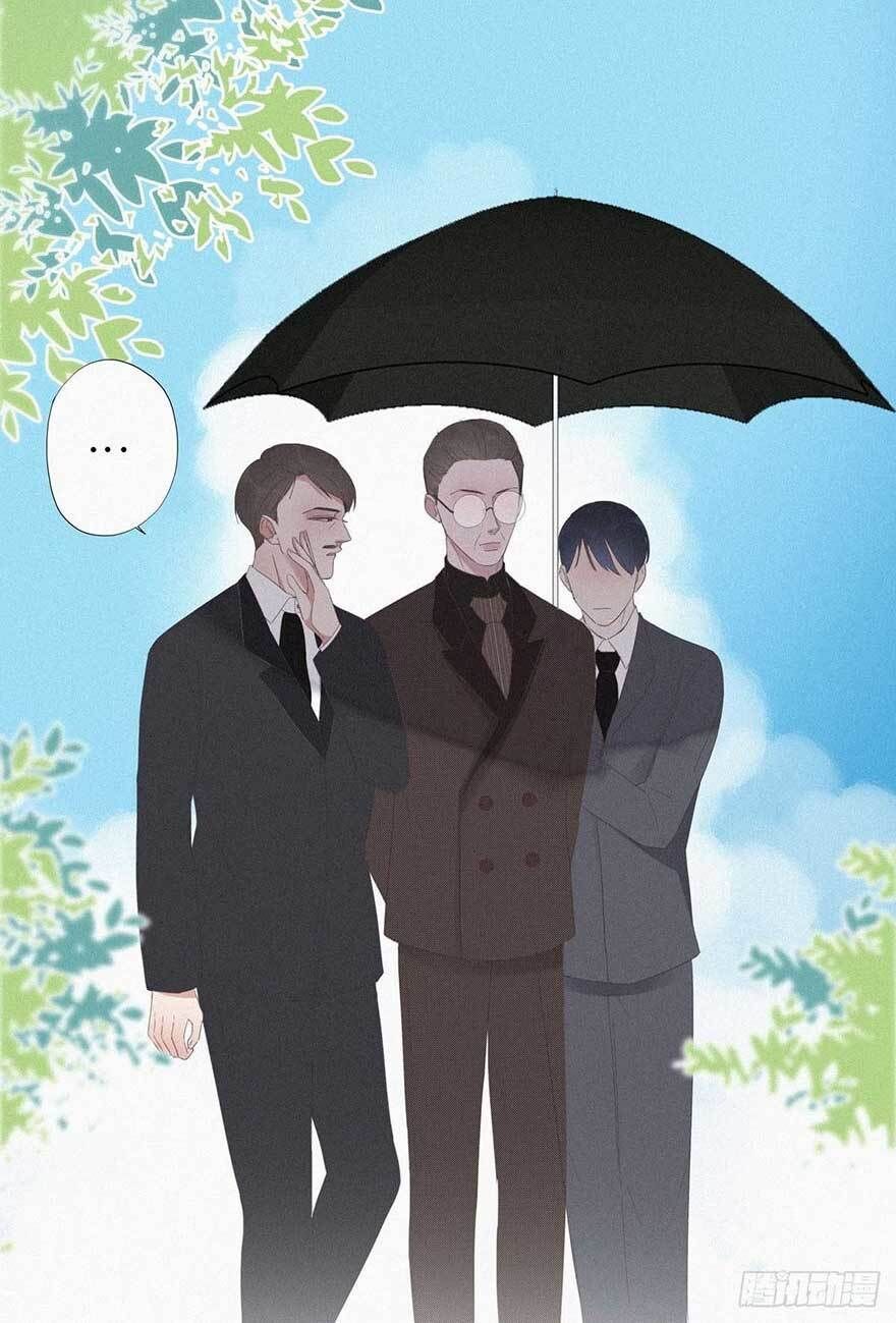 đọc truyện Nghịch Tập Chi Hảo Dựng Nhân Sinh Chương 7 ảnh 37 tại Thiên Thai Truyện