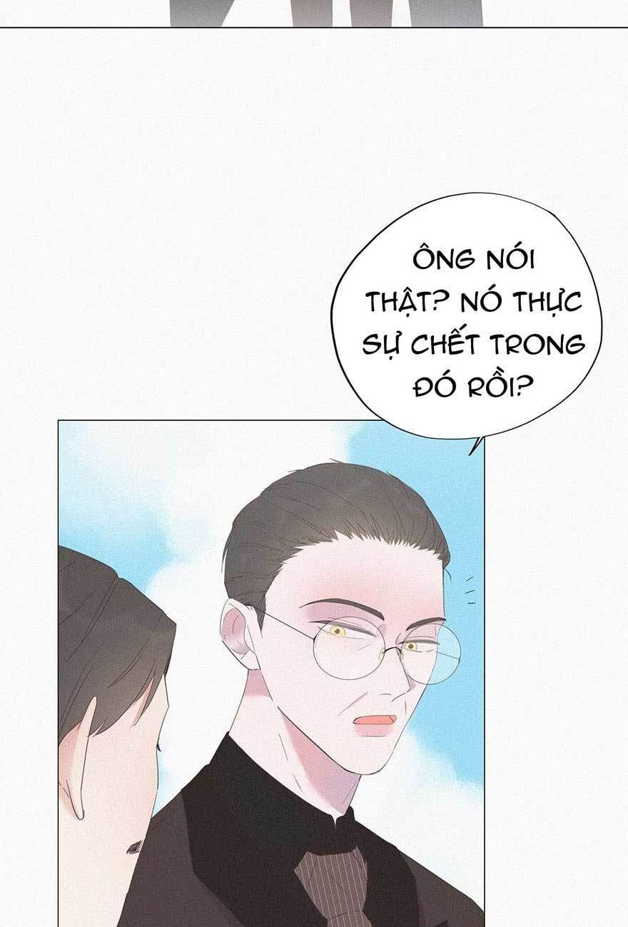 đọc truyện Nghịch Tập Chi Hảo Dựng Nhân Sinh Chương 7 ảnh 38 tại Thiên Thai Truyện