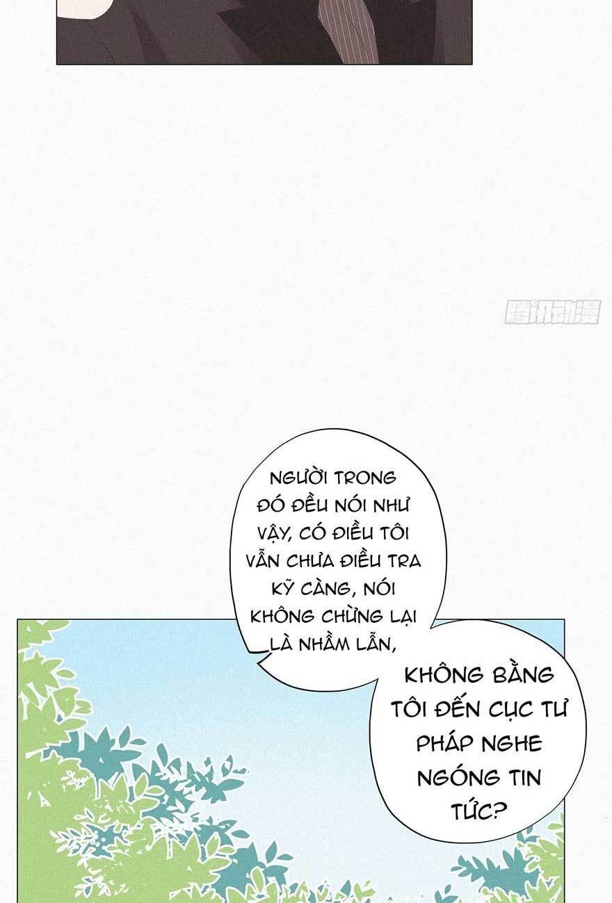 đọc truyện Nghịch Tập Chi Hảo Dựng Nhân Sinh Chương 7 ảnh 39 tại Thiên Thai Truyện