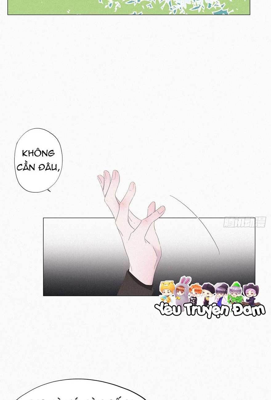 đọc truyện Nghịch Tập Chi Hảo Dựng Nhân Sinh Chương 7 ảnh 40 tại Thiên Thai Truyện