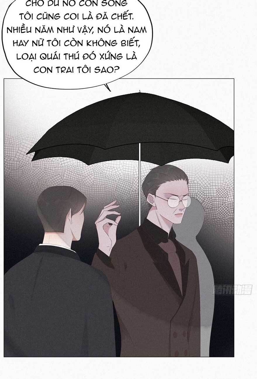 đọc truyện Nghịch Tập Chi Hảo Dựng Nhân Sinh Chương 7 ảnh 41 tại Thiên Thai Truyện