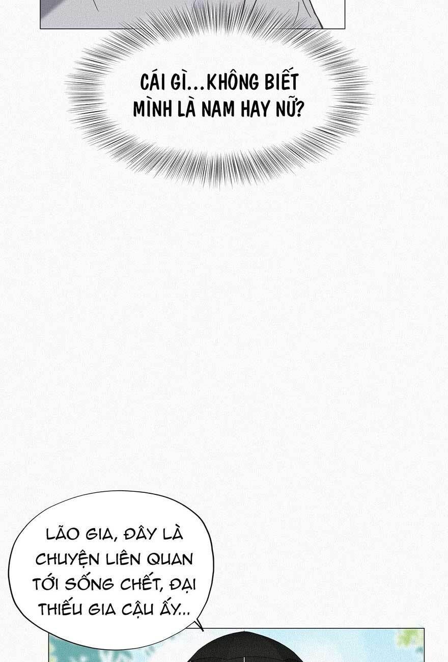 đọc truyện Nghịch Tập Chi Hảo Dựng Nhân Sinh Chương 7 ảnh 43 tại Thiên Thai Truyện