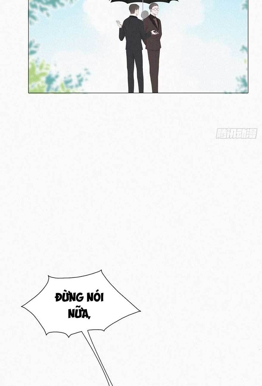 đọc truyện Nghịch Tập Chi Hảo Dựng Nhân Sinh Chương 7 ảnh 44 tại Thiên Thai Truyện