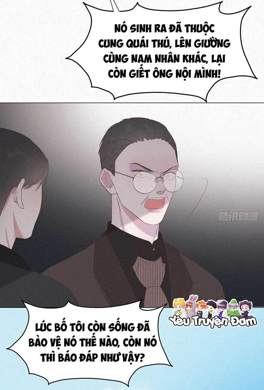 đọc truyện Nghịch Tập Chi Hảo Dựng Nhân Sinh Chương 7 ảnh 45 tại Thiên Thai Truyện