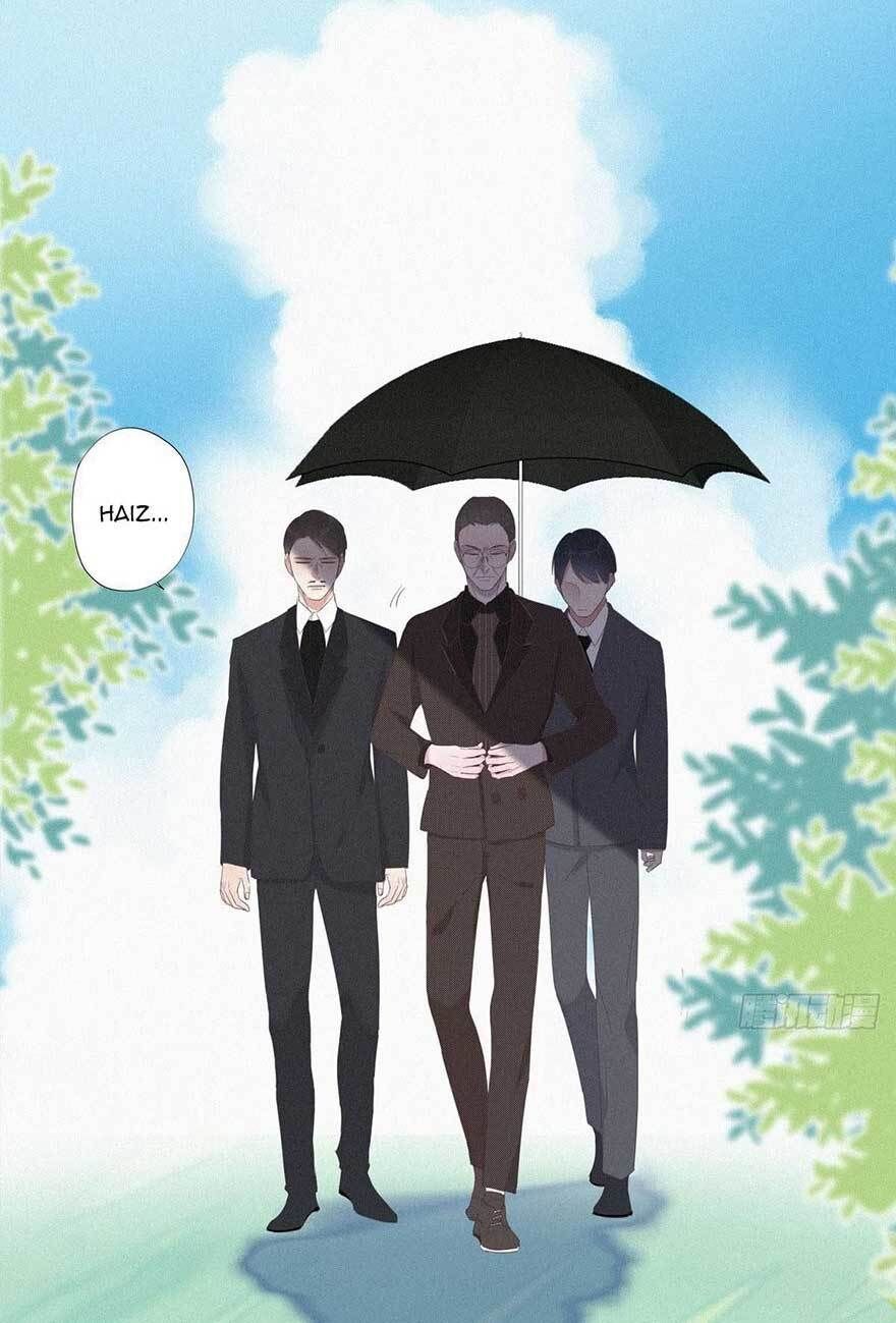 đọc truyện Nghịch Tập Chi Hảo Dựng Nhân Sinh Chương 7 ảnh 46 tại Thiên Thai Truyện