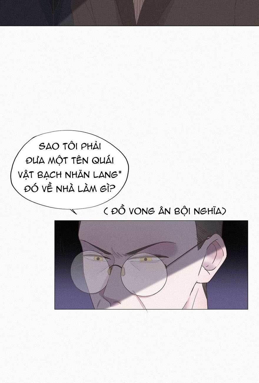 đọc truyện Nghịch Tập Chi Hảo Dựng Nhân Sinh Chương 7 ảnh 48 tại Thiên Thai Truyện