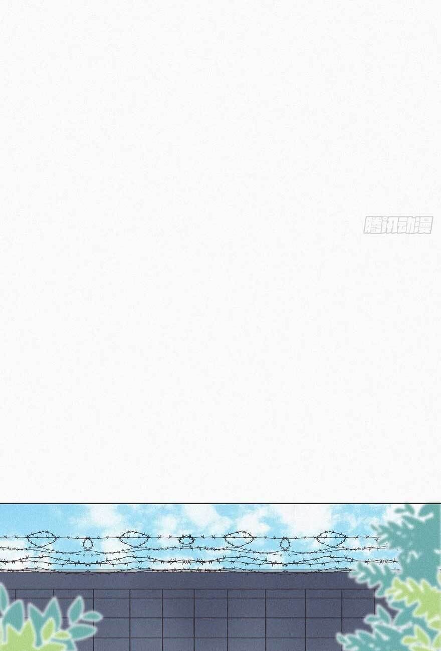 đọc truyện Nghịch Tập Chi Hảo Dựng Nhân Sinh Chương 7 ảnh 49 tại Thiên Thai Truyện