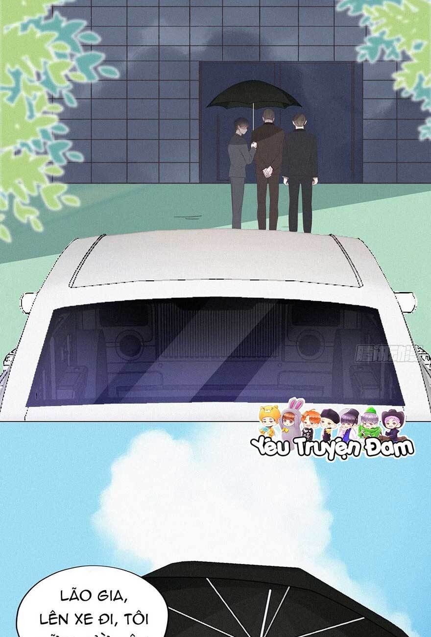 đọc truyện Nghịch Tập Chi Hảo Dựng Nhân Sinh Chương 7 ảnh 50 tại Thiên Thai Truyện