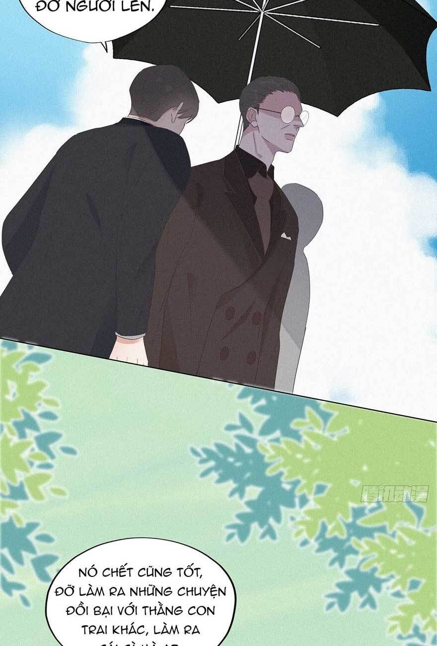 đọc truyện Nghịch Tập Chi Hảo Dựng Nhân Sinh Chương 7 ảnh 51 tại Thiên Thai Truyện