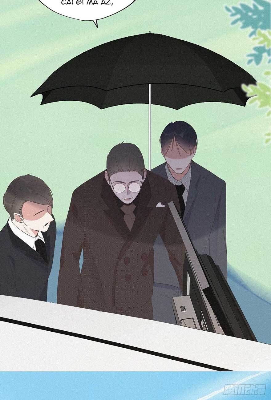 đọc truyện Nghịch Tập Chi Hảo Dựng Nhân Sinh Chương 7 ảnh 52 tại Thiên Thai Truyện