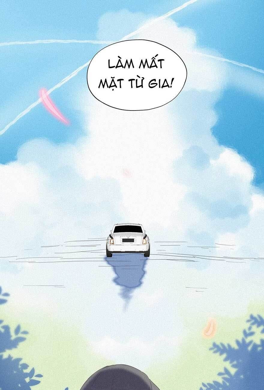 đọc truyện Nghịch Tập Chi Hảo Dựng Nhân Sinh Chương 7 ảnh 53 tại Thiên Thai Truyện