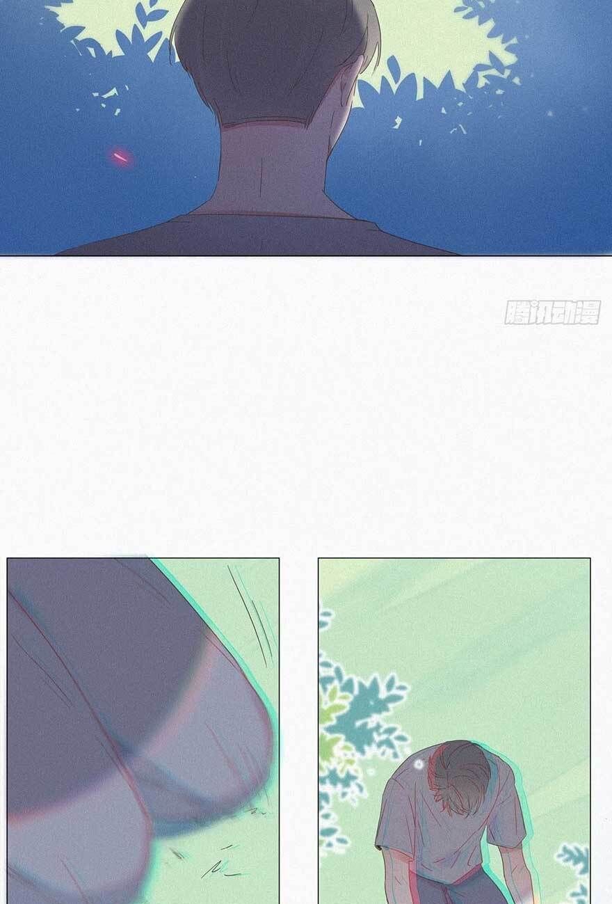 đọc truyện Nghịch Tập Chi Hảo Dựng Nhân Sinh Chương 7 ảnh 54 tại Thiên Thai Truyện