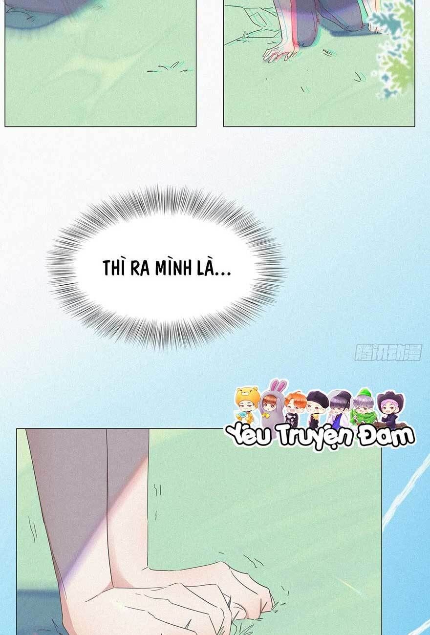 đọc truyện Nghịch Tập Chi Hảo Dựng Nhân Sinh Chương 7 ảnh 55 tại Thiên Thai Truyện