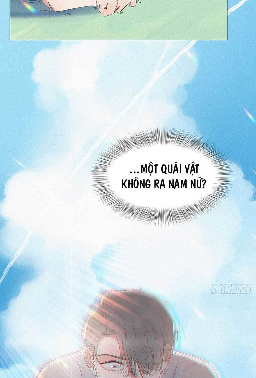 đọc truyện Nghịch Tập Chi Hảo Dựng Nhân Sinh Chương 7 ảnh 56 tại Thiên Thai Truyện