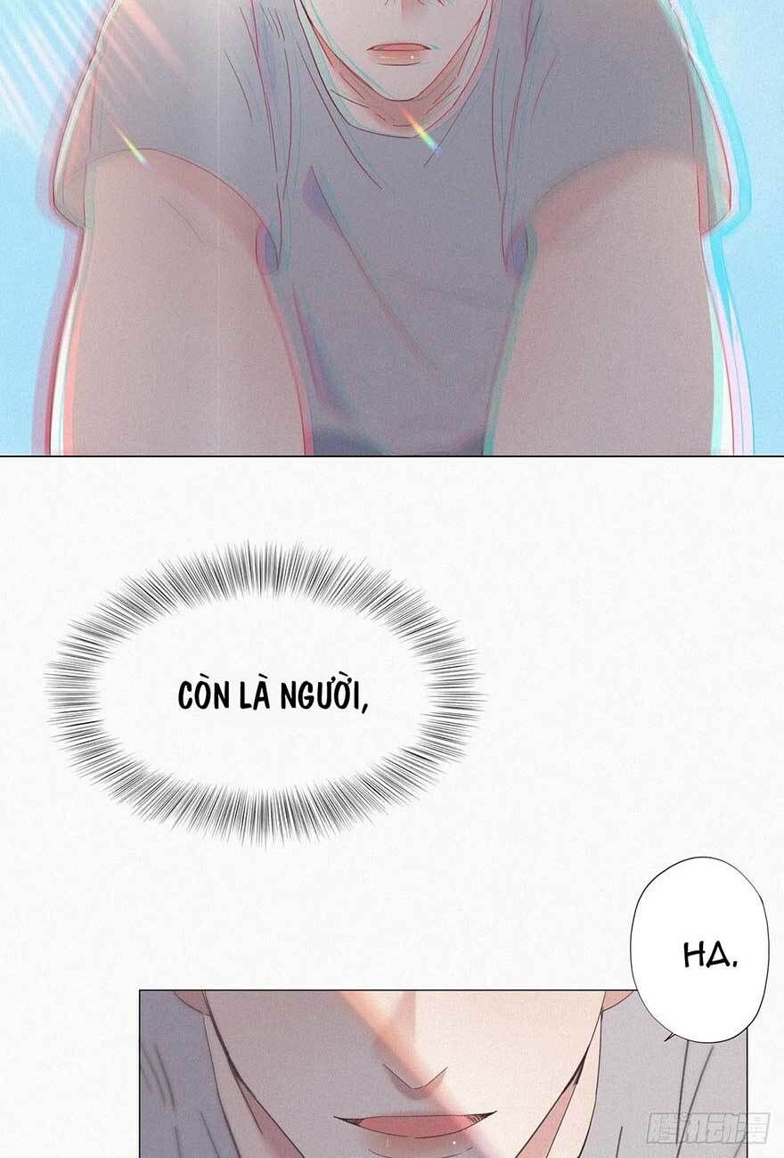 đọc truyện Nghịch Tập Chi Hảo Dựng Nhân Sinh Chương 7 ảnh 57 tại Thiên Thai Truyện