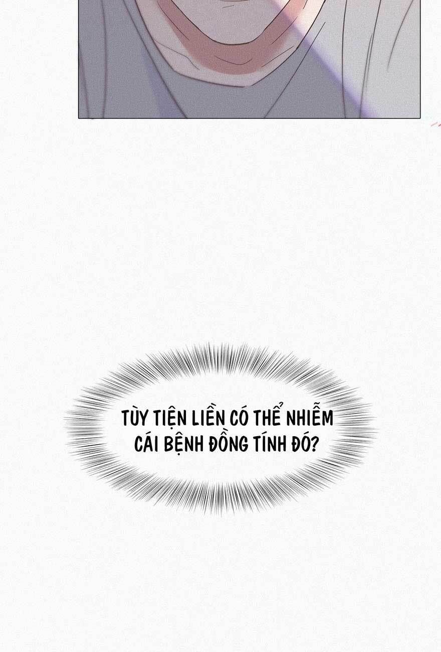 đọc truyện Nghịch Tập Chi Hảo Dựng Nhân Sinh Chương 7 ảnh 58 tại Thiên Thai Truyện