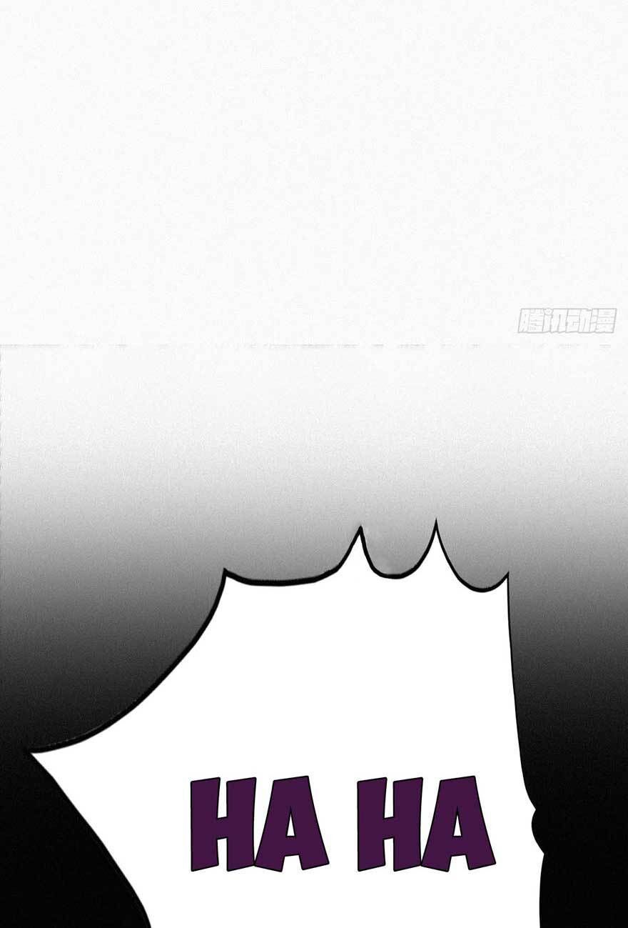 đọc truyện Nghịch Tập Chi Hảo Dựng Nhân Sinh Chương 7 ảnh 59 tại Thiên Thai Truyện