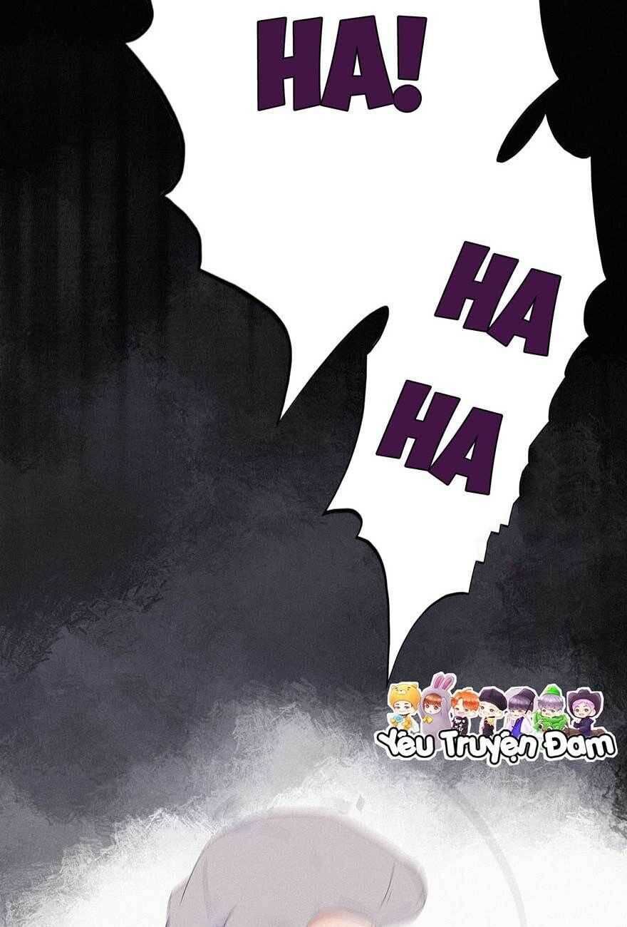 đọc truyện Nghịch Tập Chi Hảo Dựng Nhân Sinh Chương 7 ảnh 60 tại Thiên Thai Truyện