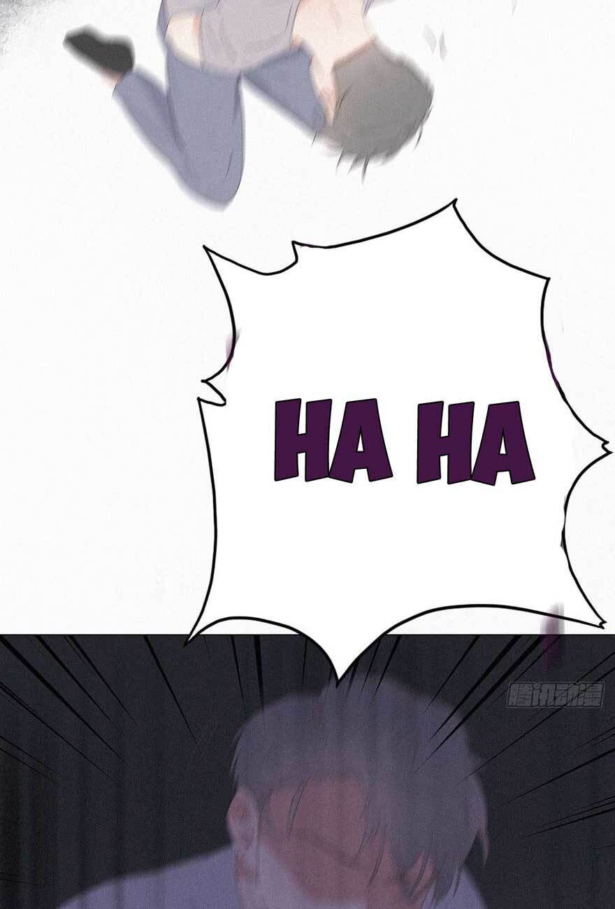 đọc truyện Nghịch Tập Chi Hảo Dựng Nhân Sinh Chương 7 ảnh 61 tại Thiên Thai Truyện