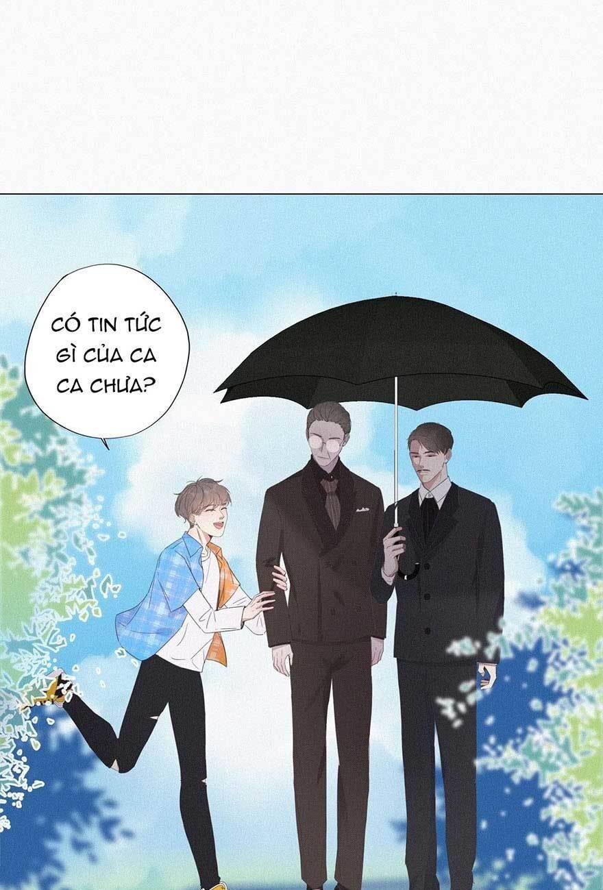 đọc truyện Nghịch Tập Chi Hảo Dựng Nhân Sinh Chương 7 ảnh 8 tại Thiên Thai Truyện