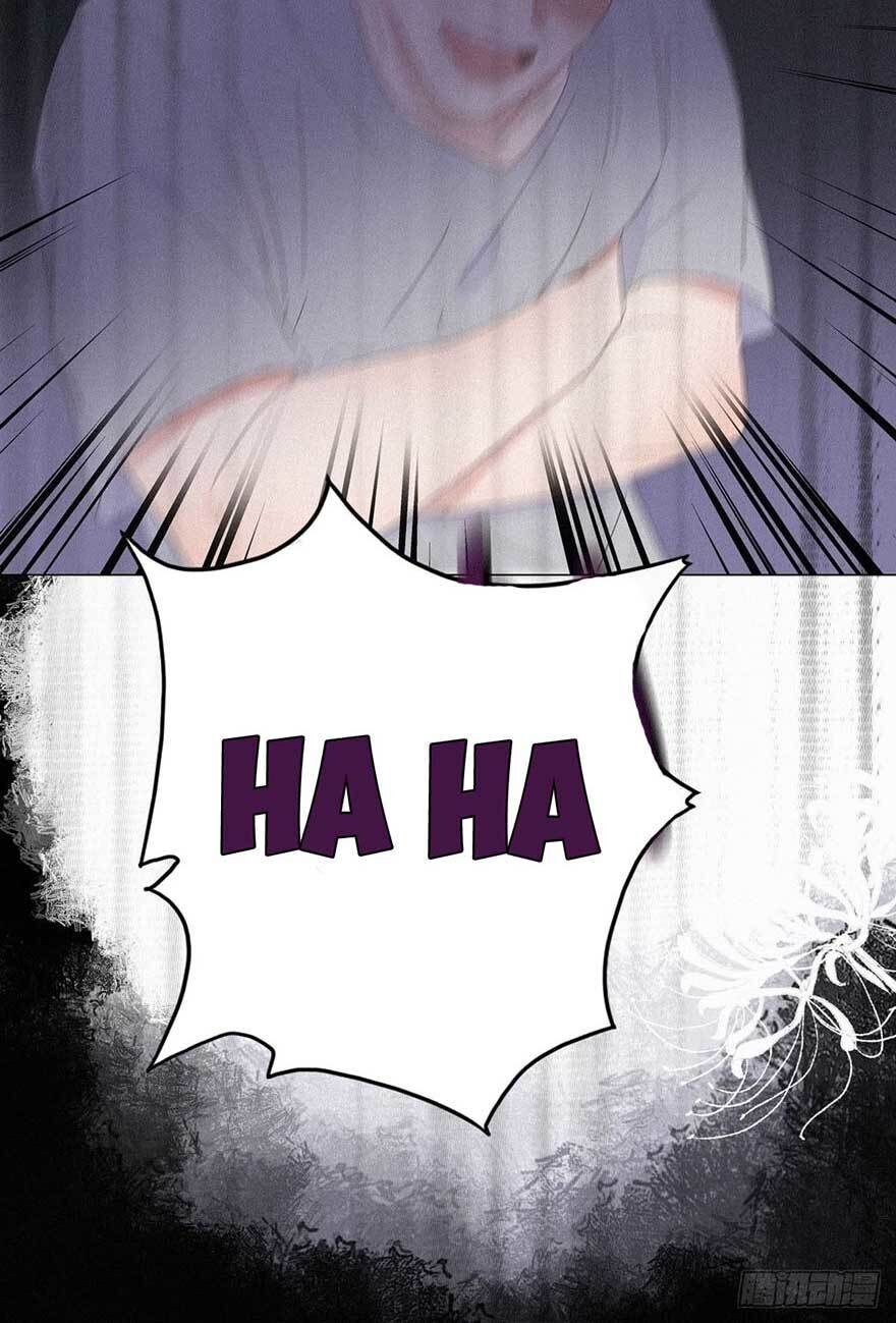 đọc truyện Nghịch Tập Chi Hảo Dựng Nhân Sinh Chương 7 ảnh 62 tại Thiên Thai Truyện