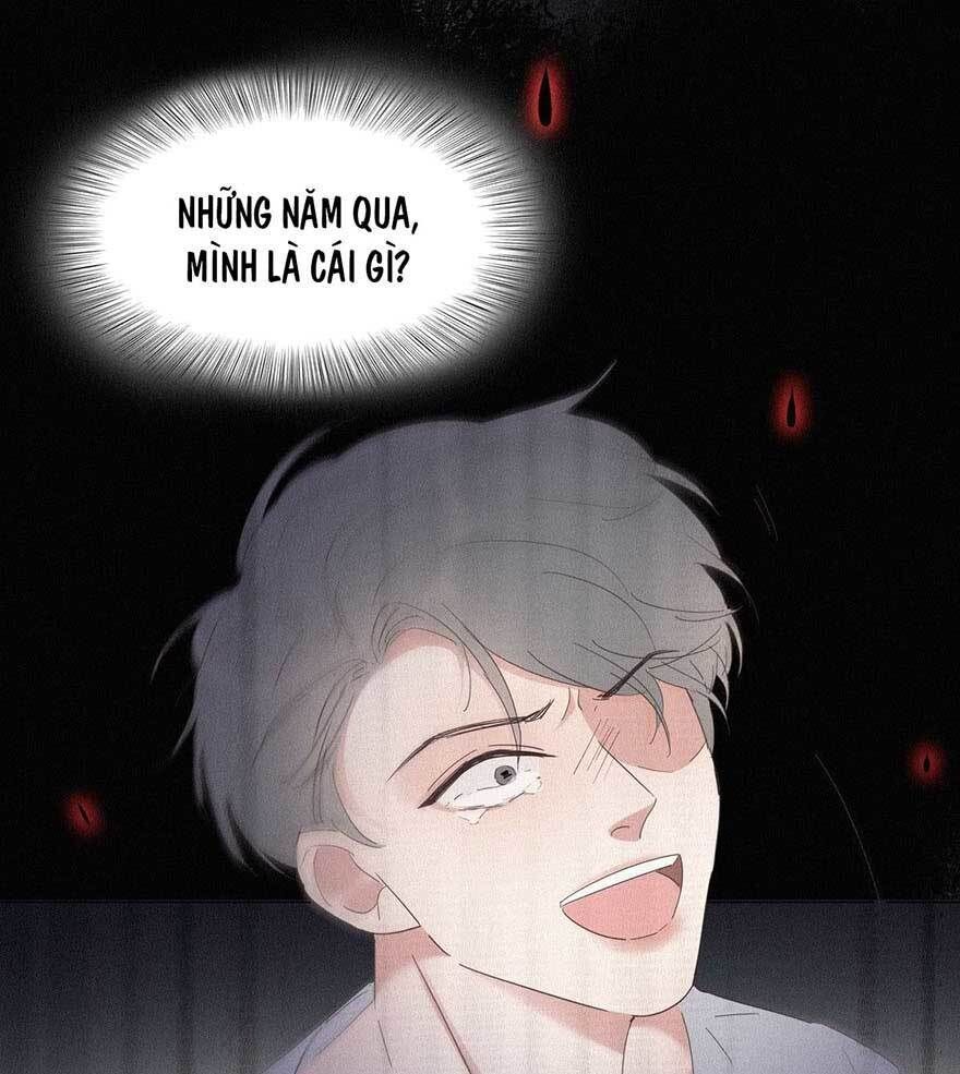 đọc truyện Nghịch Tập Chi Hảo Dựng Nhân Sinh Chương 7 ảnh 63 tại Thiên Thai Truyện