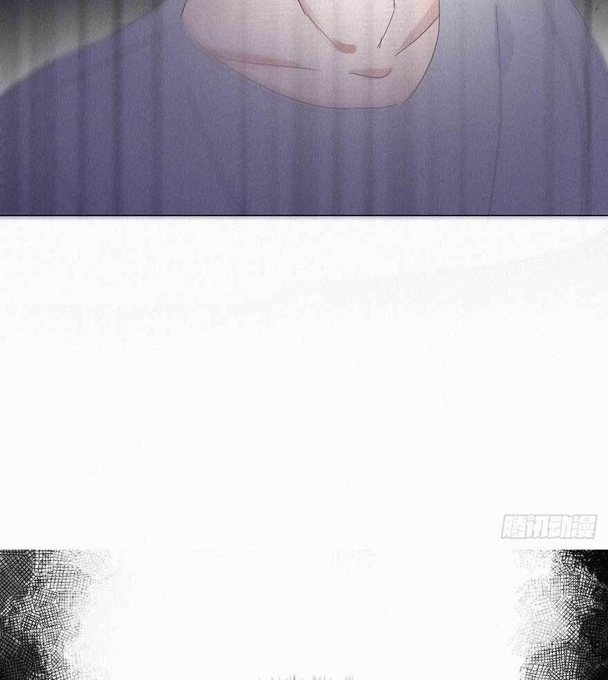 đọc truyện Nghịch Tập Chi Hảo Dựng Nhân Sinh Chương 7 ảnh 64 tại Thiên Thai Truyện