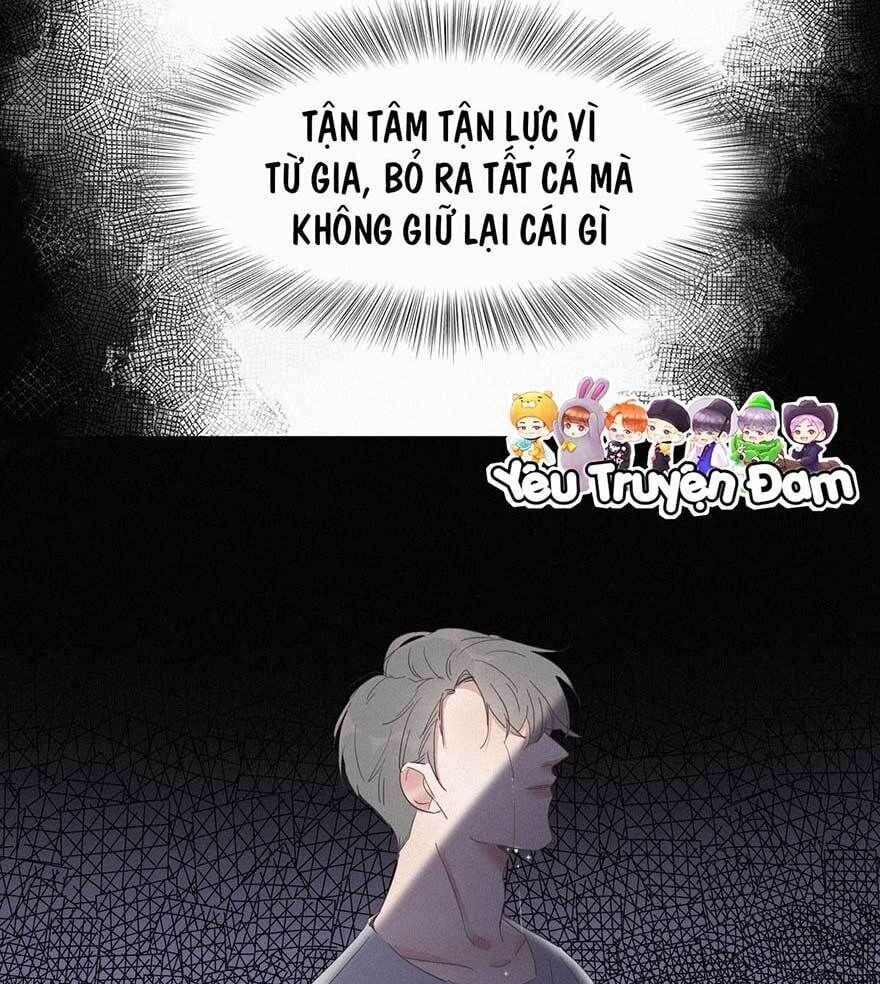 đọc truyện Nghịch Tập Chi Hảo Dựng Nhân Sinh Chương 7 ảnh 65 tại Thiên Thai Truyện