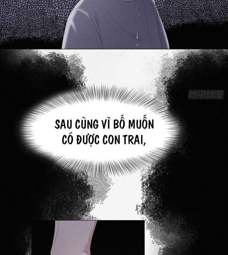 đọc truyện Nghịch Tập Chi Hảo Dựng Nhân Sinh Chương 7 ảnh 66 tại Thiên Thai Truyện