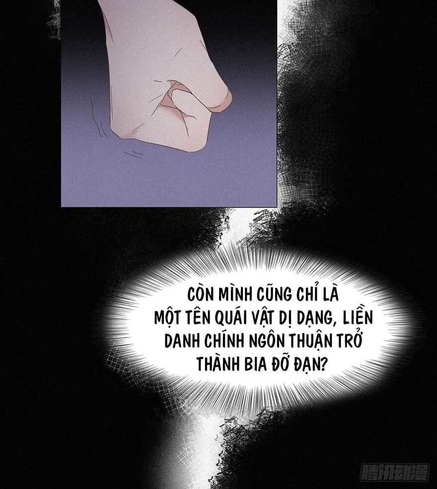 đọc truyện Nghịch Tập Chi Hảo Dựng Nhân Sinh Chương 7 ảnh 67 tại Thiên Thai Truyện