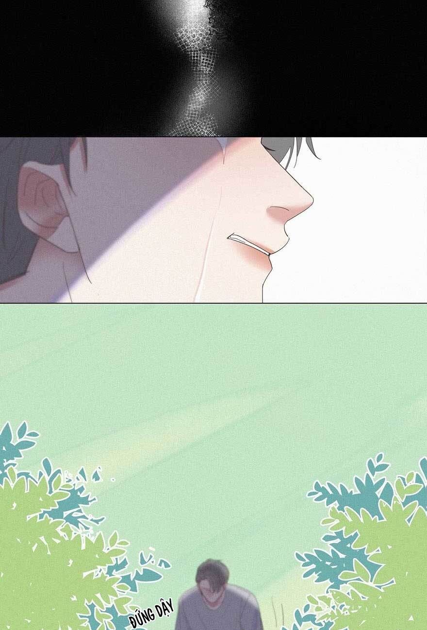 đọc truyện Nghịch Tập Chi Hảo Dựng Nhân Sinh Chương 7 ảnh 68 tại Thiên Thai Truyện