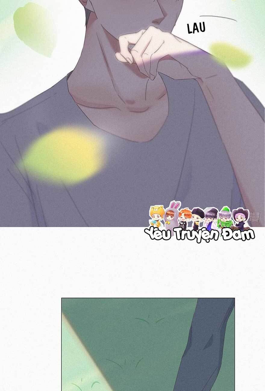 đọc truyện Nghịch Tập Chi Hảo Dựng Nhân Sinh Chương 7 ảnh 70 tại Thiên Thai Truyện