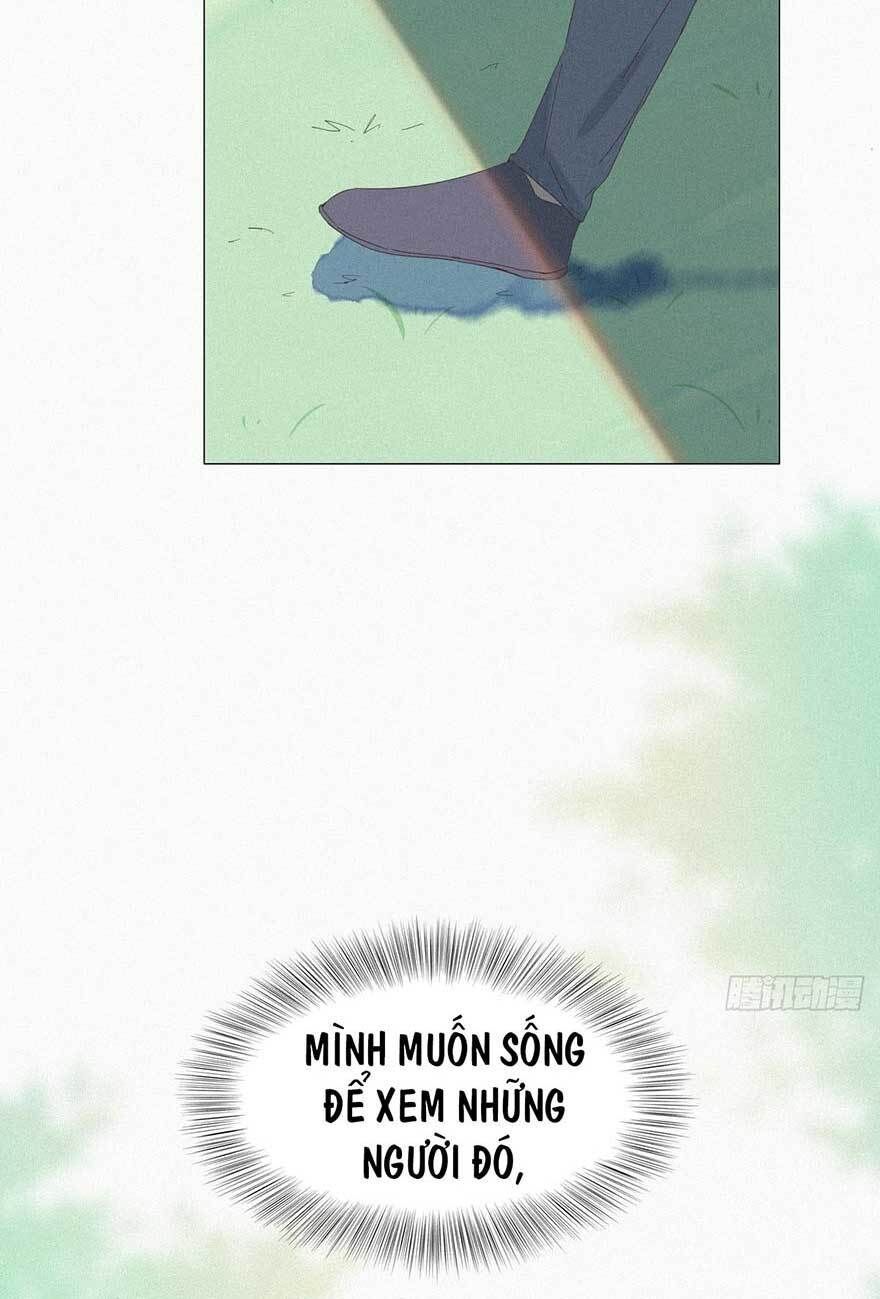 đọc truyện Nghịch Tập Chi Hảo Dựng Nhân Sinh Chương 7 ảnh 71 tại Thiên Thai Truyện