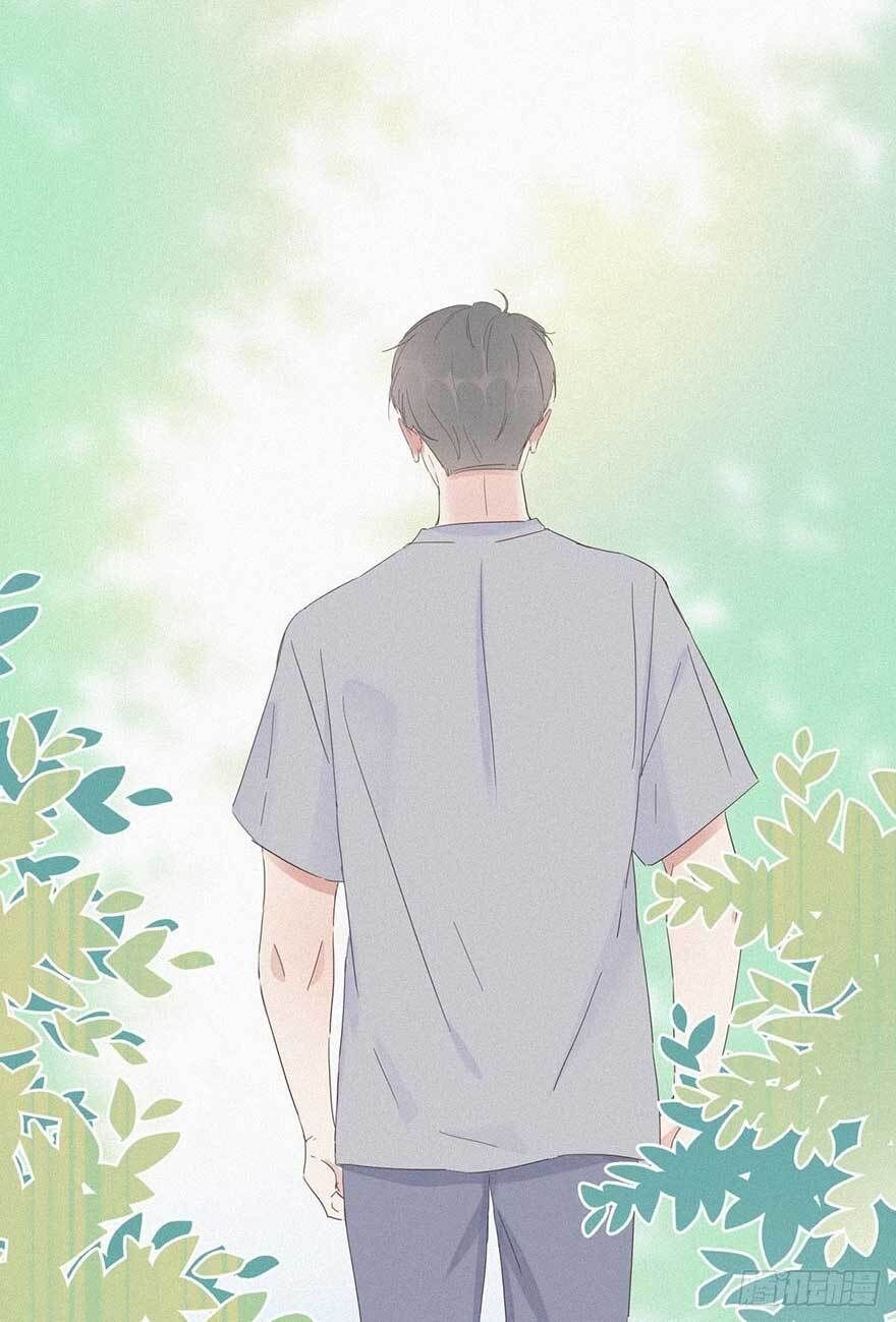 đọc truyện Nghịch Tập Chi Hảo Dựng Nhân Sinh Chương 7 ảnh 72 tại Thiên Thai Truyện