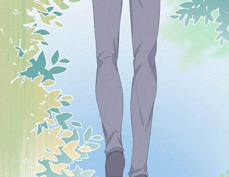 đọc truyện Nghịch Tập Chi Hảo Dựng Nhân Sinh Chương 7 ảnh 73 tại Thiên Thai Truyện