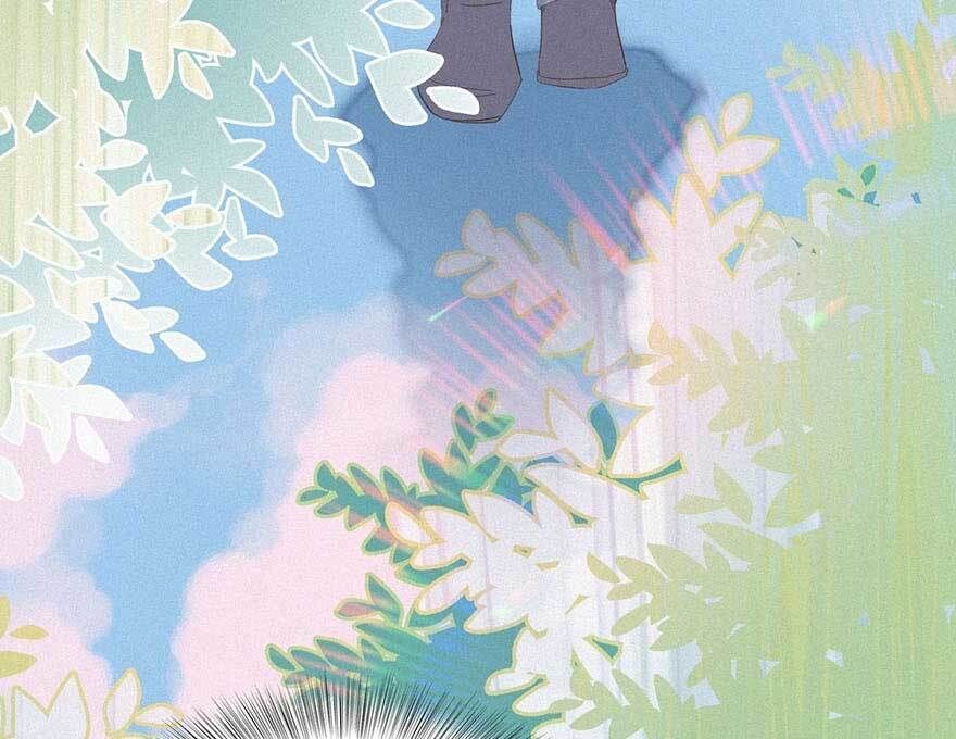 đọc truyện Nghịch Tập Chi Hảo Dựng Nhân Sinh Chương 7 ảnh 74 tại Thiên Thai Truyện