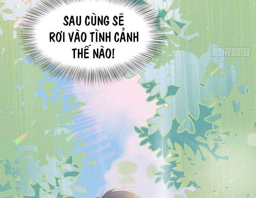 đọc truyện Nghịch Tập Chi Hảo Dựng Nhân Sinh Chương 7 ảnh 75 tại Thiên Thai Truyện