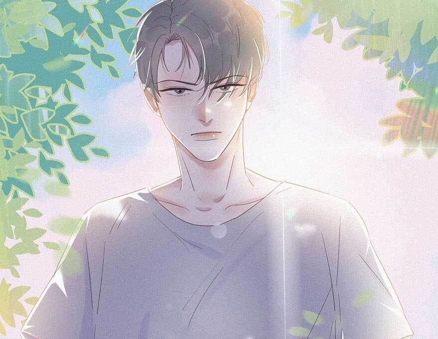 đọc truyện Nghịch Tập Chi Hảo Dựng Nhân Sinh Chương 7 ảnh 76 tại Thiên Thai Truyện