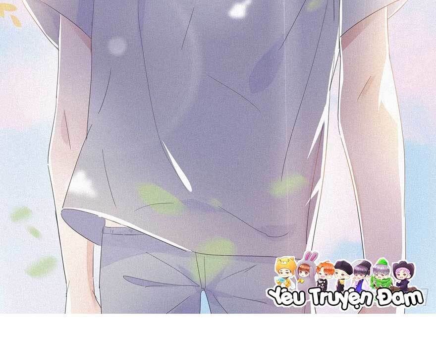 đọc truyện Nghịch Tập Chi Hảo Dựng Nhân Sinh Chương 7 ảnh 77 tại Thiên Thai Truyện