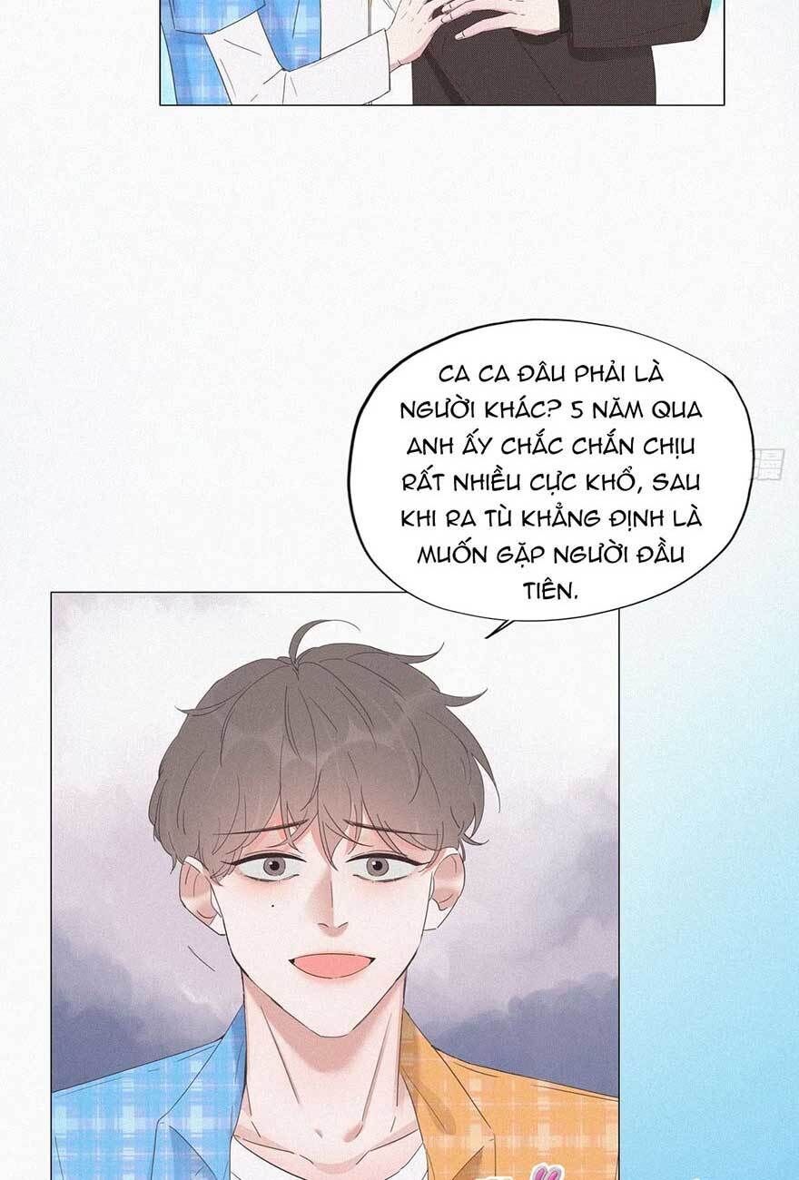 đọc truyện Nghịch Tập Chi Hảo Dựng Nhân Sinh Chương 7 ảnh 10 tại Thiên Thai Truyện