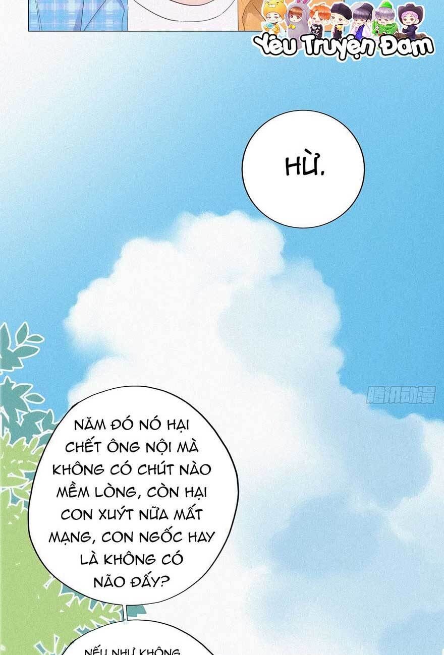 đọc truyện Nghịch Tập Chi Hảo Dựng Nhân Sinh Chương 7 ảnh 11 tại Thiên Thai Truyện