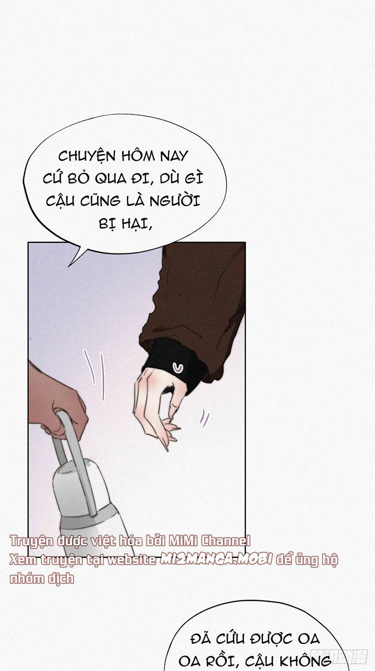 đọc truyện Nghịch Tập Chi Hảo Dựng Nhân Sinh Chương 70 ảnh 3 tại Thiên Thai Truyện