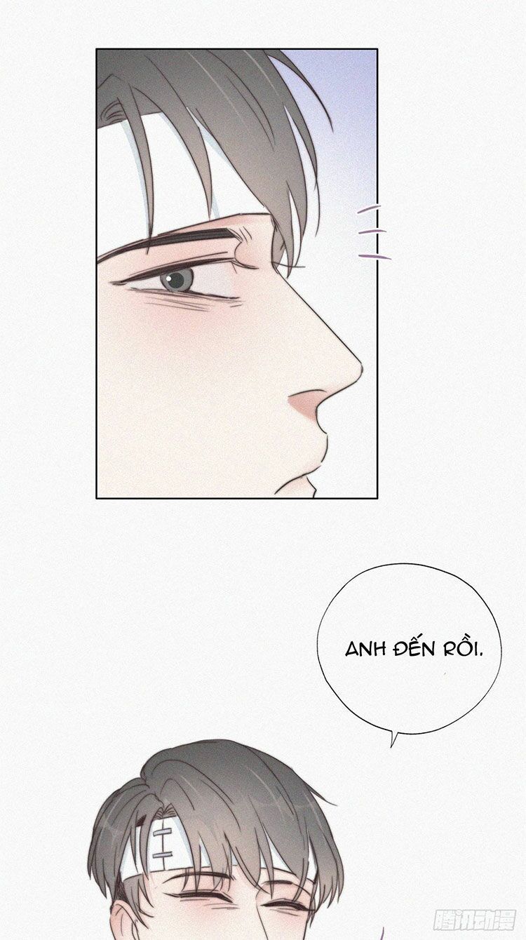 đọc truyện Nghịch Tập Chi Hảo Dựng Nhân Sinh Chương 70 ảnh 12 tại Thiên Thai Truyện