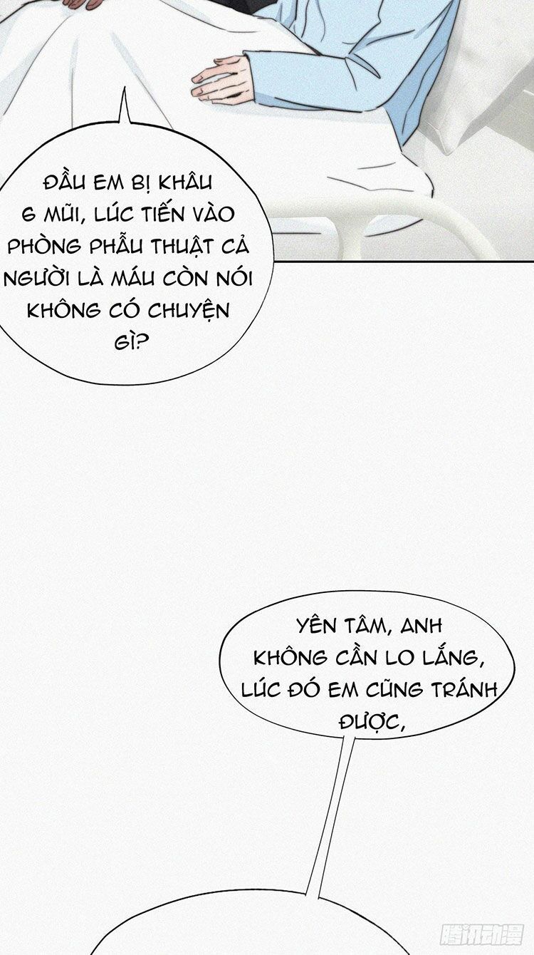 đọc truyện Nghịch Tập Chi Hảo Dựng Nhân Sinh Chương 70 ảnh 17 tại Thiên Thai Truyện