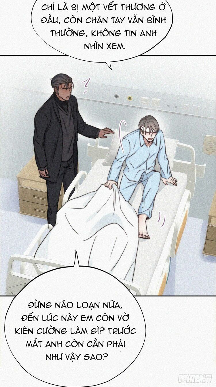 đọc truyện Nghịch Tập Chi Hảo Dựng Nhân Sinh Chương 70 ảnh 18 tại Thiên Thai Truyện