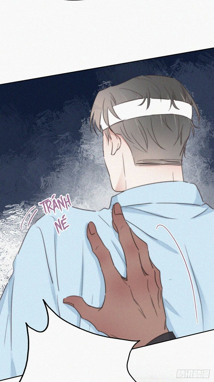 đọc truyện Nghịch Tập Chi Hảo Dựng Nhân Sinh Chương 70 ảnh 19 tại Thiên Thai Truyện